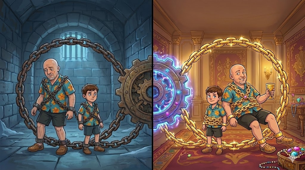 Section 3 illustration