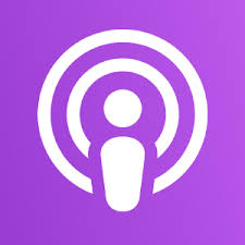 Apple Podcasts