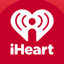 iHeartRadio